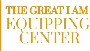 The Greater International Apostolic Ministry